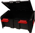 Afbeelding - https-www-ez-catalog-nl-Asset-91188bf63f4749388f1429317ace766b-ImageFullSize-1519462-1-jpg